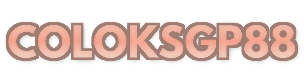 COLOKSGP88